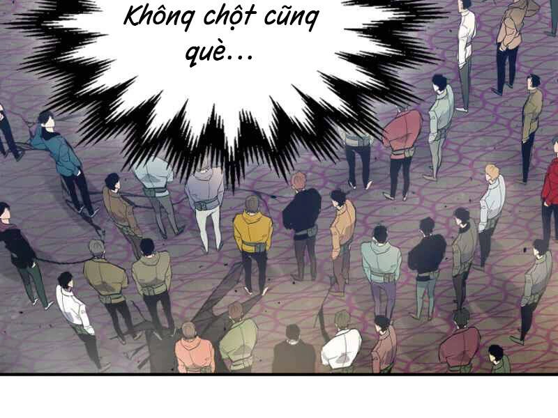 Thăng Cấp Cùng Thần Chapter 10 - 142