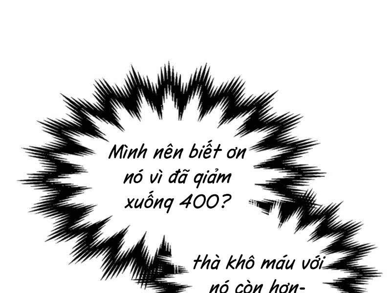 Thăng Cấp Cùng Thần Chapter 10 - 143