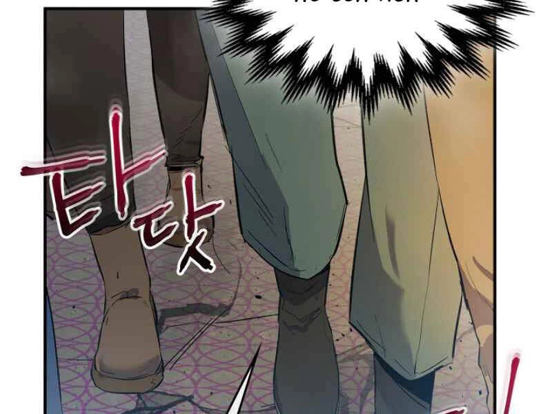 Thăng Cấp Cùng Thần Chapter 10 - 144