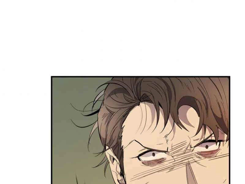 Thăng Cấp Cùng Thần Chapter 10 - 149