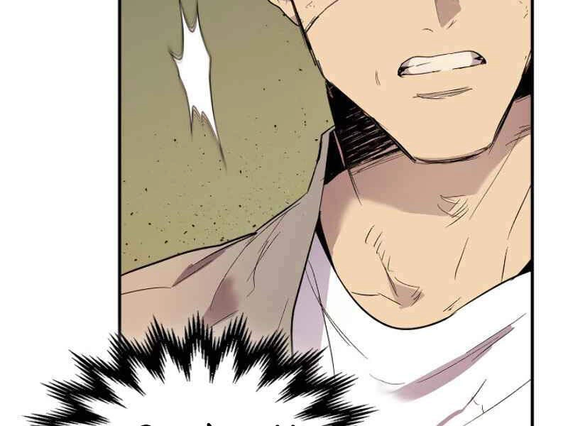 Thăng Cấp Cùng Thần Chapter 10 - 150