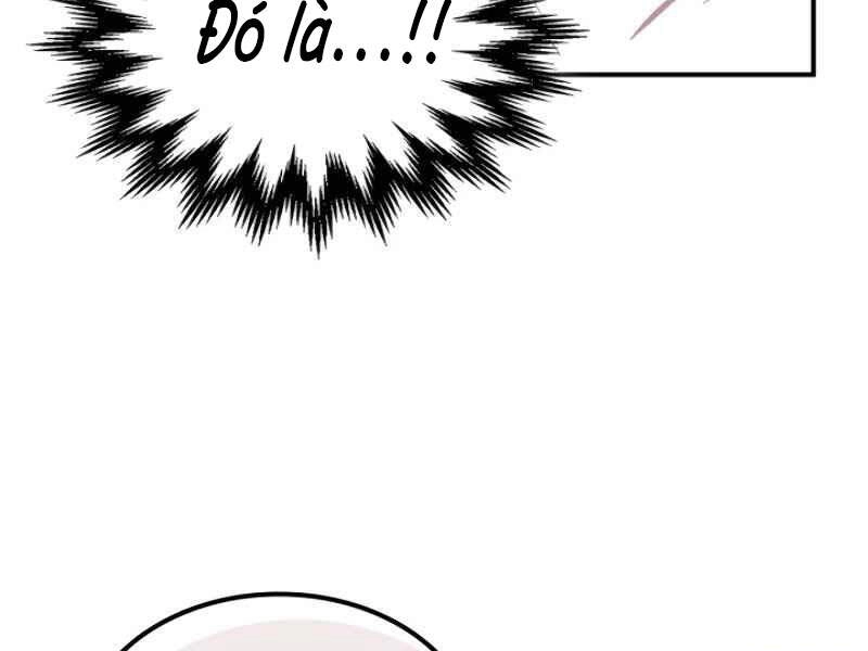 Thăng Cấp Cùng Thần Chapter 10 - 151