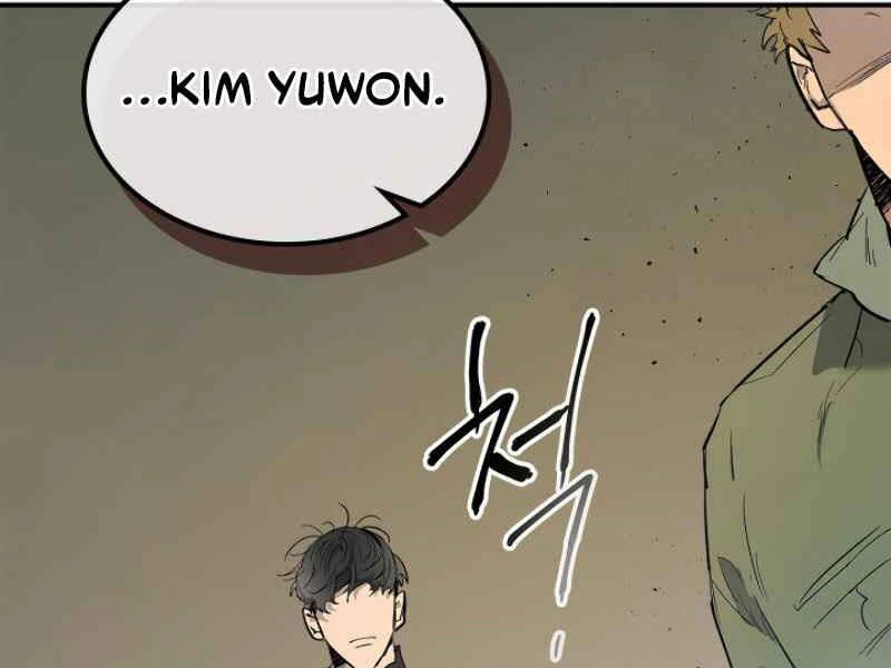 Thăng Cấp Cùng Thần Chapter 10 - 152