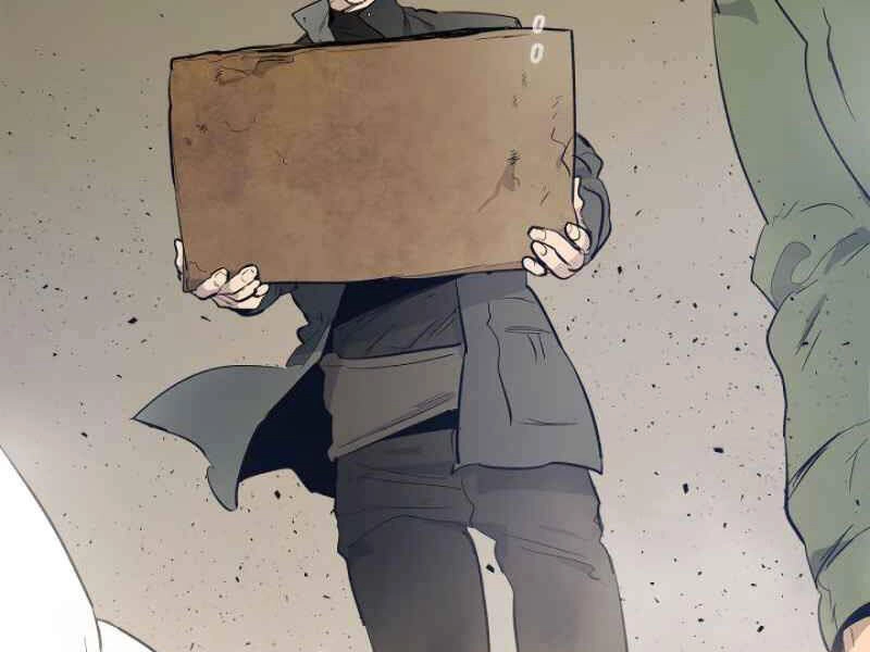 Thăng Cấp Cùng Thần Chapter 10 - 153