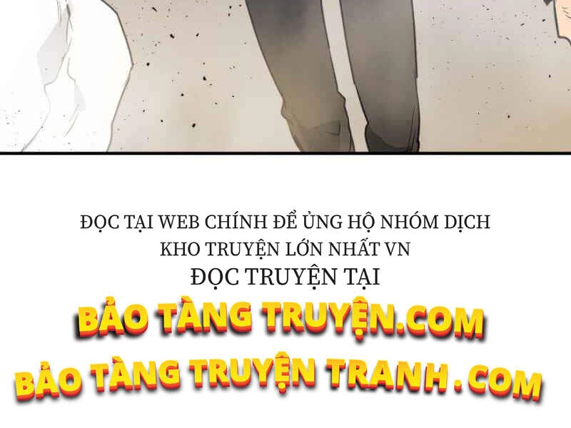 Thăng Cấp Cùng Thần Chapter 10 - 154