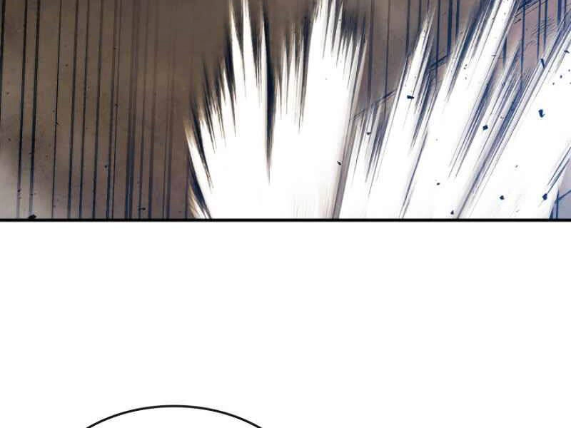 Thăng Cấp Cùng Thần Chapter 10 - 156