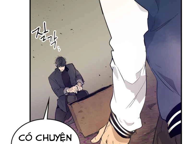 Thăng Cấp Cùng Thần Chapter 10 - 158