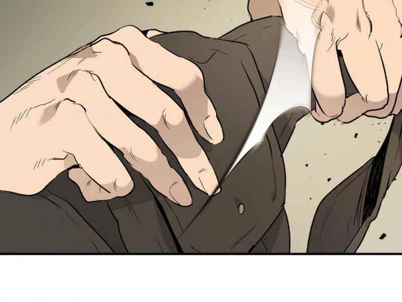 Thăng Cấp Cùng Thần Chapter 10 - 163