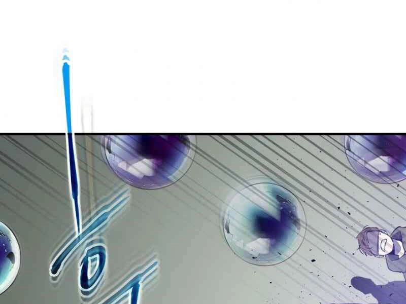 Thăng Cấp Cùng Thần Chapter 10 - 164