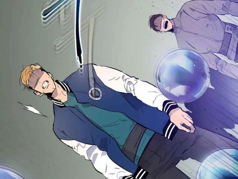 Thăng Cấp Cùng Thần Chapter 10 - 165