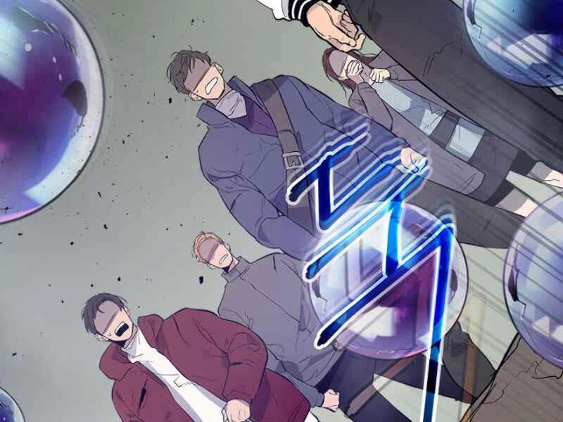 Thăng Cấp Cùng Thần Chapter 10 - 166