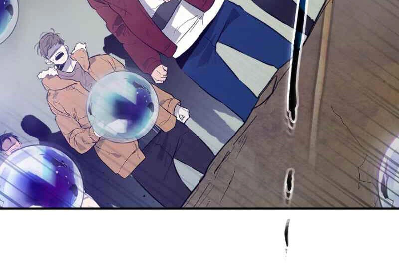 Thăng Cấp Cùng Thần Chapter 10 - 167