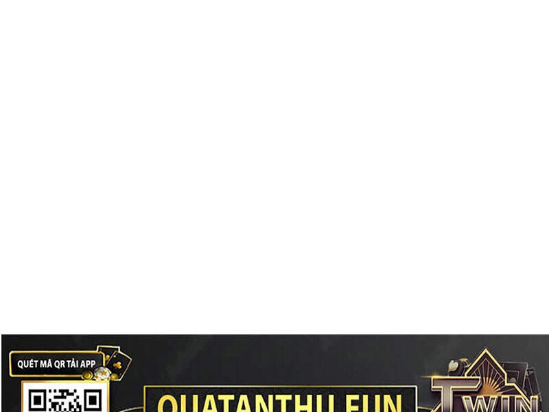 Thăng Cấp Cùng Thần Chapter 10 - 168