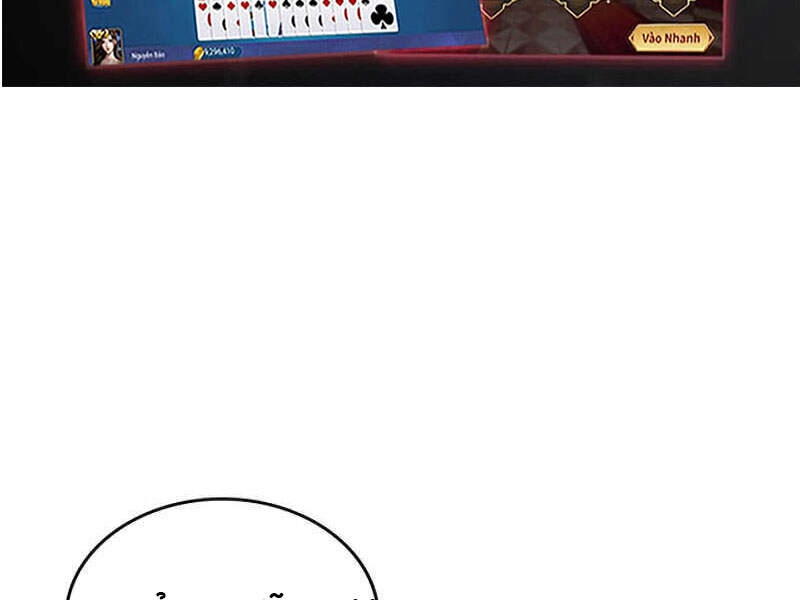 Thăng Cấp Cùng Thần Chapter 10 - 170