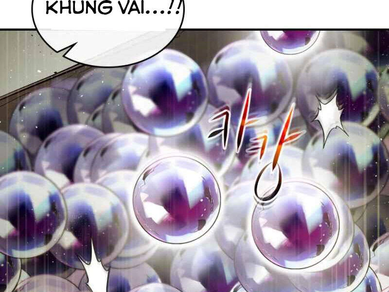 Thăng Cấp Cùng Thần Chapter 10 - 171