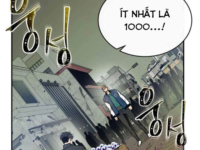 Thăng Cấp Cùng Thần Chapter 10 - 174