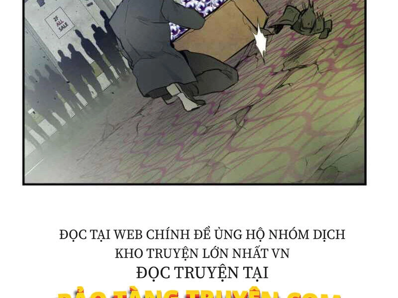 Thăng Cấp Cùng Thần Chapter 10 - 175