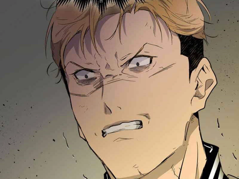 Thăng Cấp Cùng Thần Chapter 10 - 177