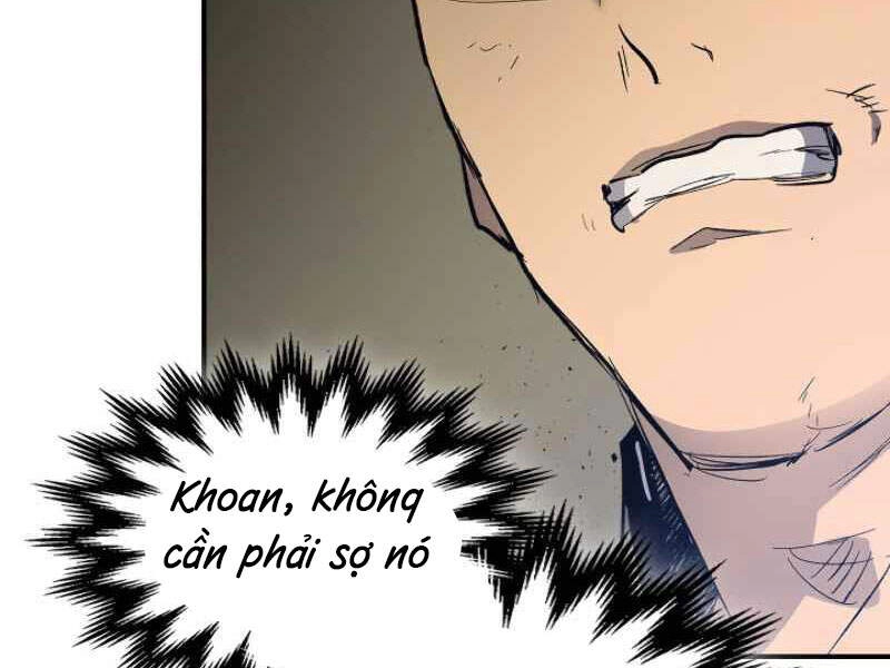 Thăng Cấp Cùng Thần Chapter 10 - 179