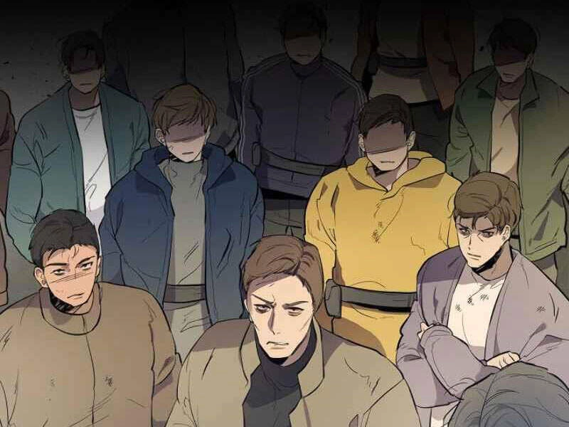 Thăng Cấp Cùng Thần Chapter 10 - 182