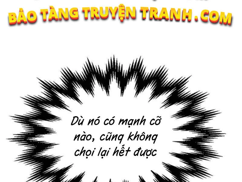 Thăng Cấp Cùng Thần Chapter 10 - 184