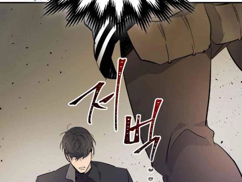 Thăng Cấp Cùng Thần Chapter 10 - 185