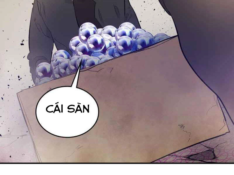 Thăng Cấp Cùng Thần Chapter 10 - 186