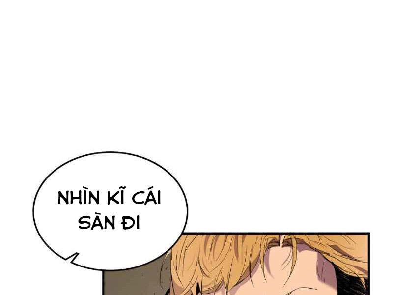 Thăng Cấp Cùng Thần Chapter 10 - 187