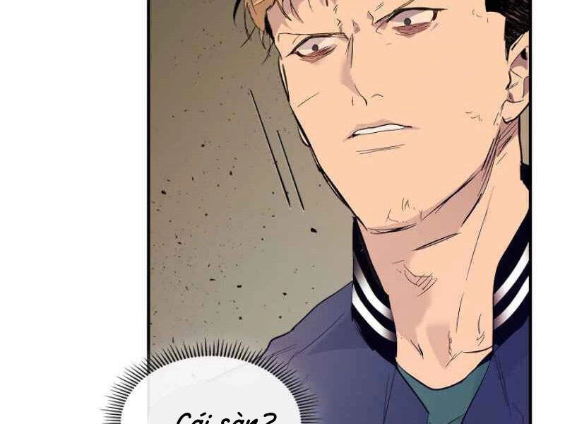 Thăng Cấp Cùng Thần Chapter 10 - 188