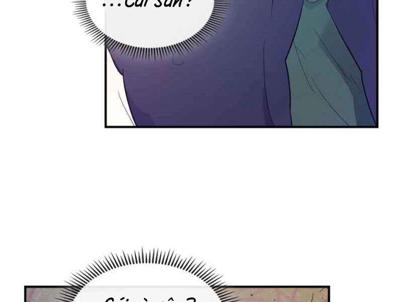 Thăng Cấp Cùng Thần Chapter 10 - 189