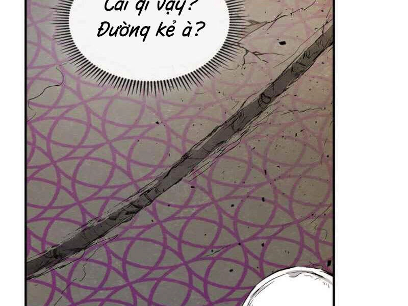 Thăng Cấp Cùng Thần Chapter 10 - 190