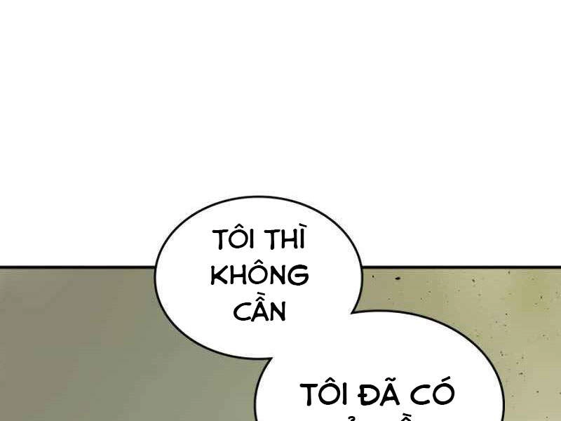 Thăng Cấp Cùng Thần Chapter 10 - 192