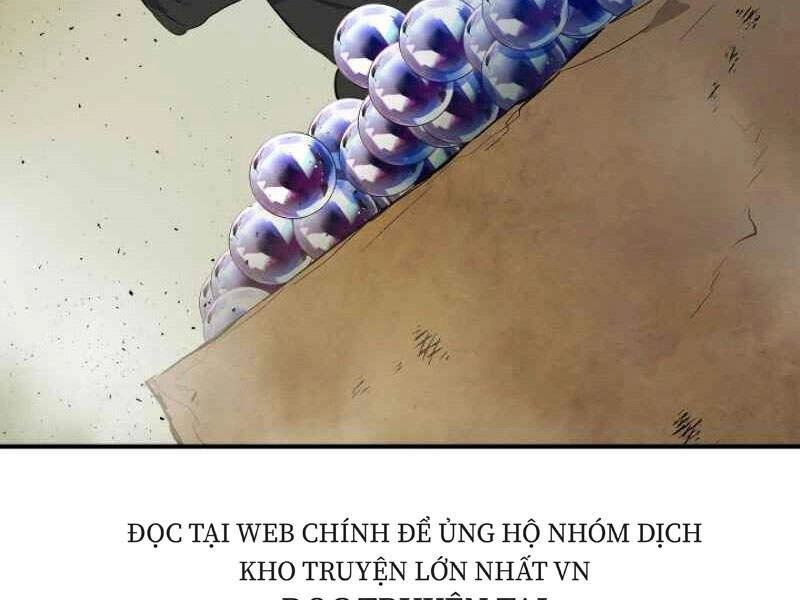 Thăng Cấp Cùng Thần Chapter 10 - 194