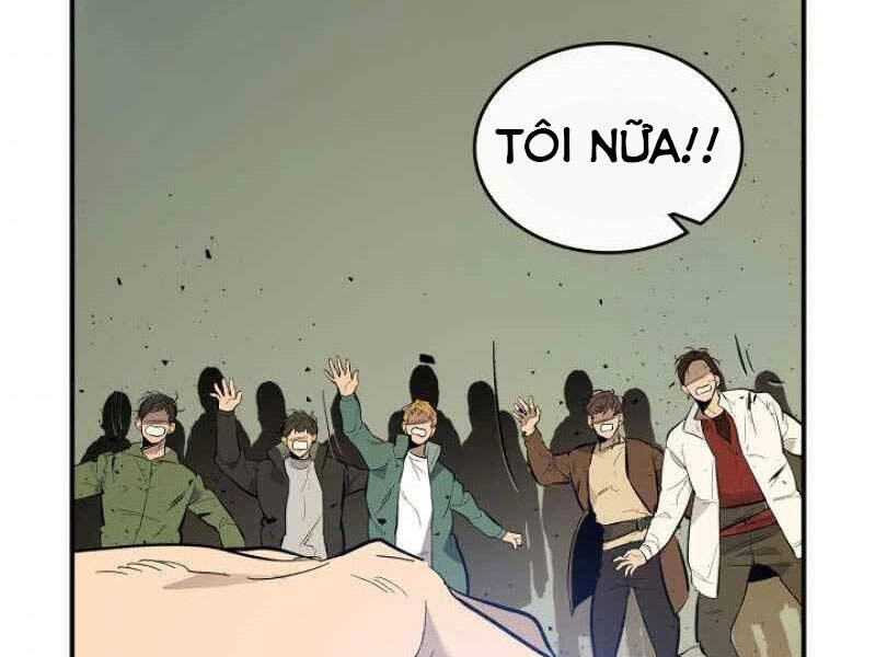 Thăng Cấp Cùng Thần Chapter 10 - 196