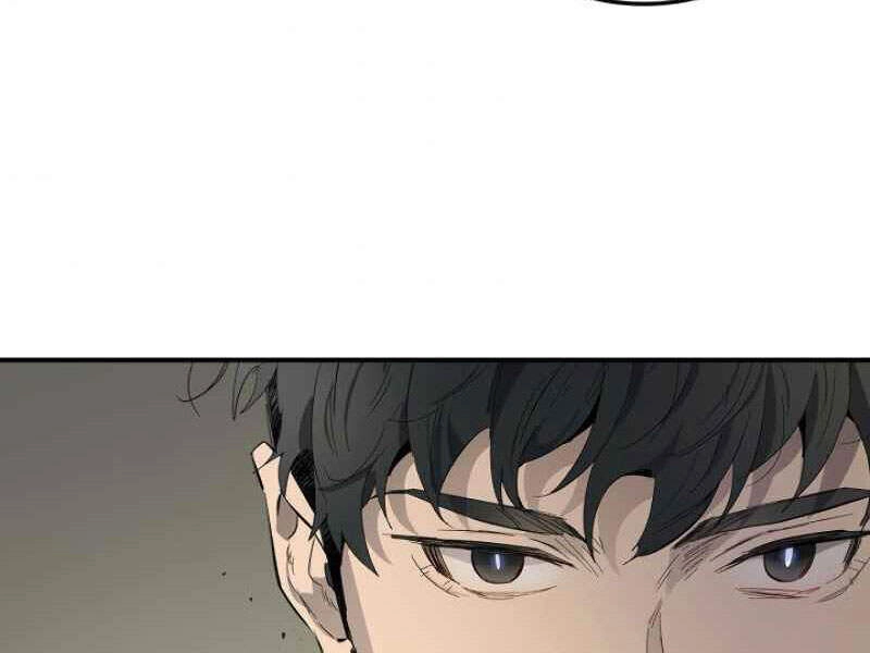 Thăng Cấp Cùng Thần Chapter 10 - 198