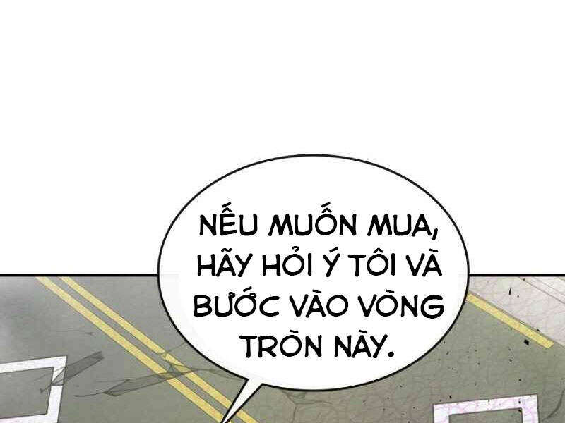 Thăng Cấp Cùng Thần Chapter 10 - 200