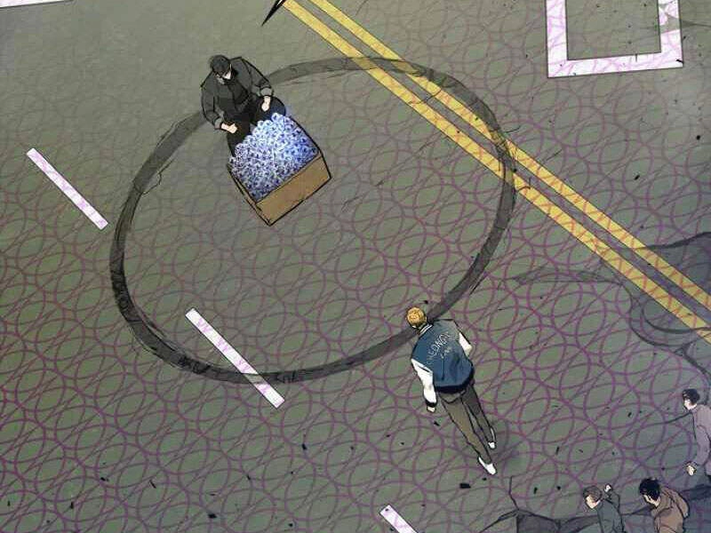 Thăng Cấp Cùng Thần Chapter 10 - 201