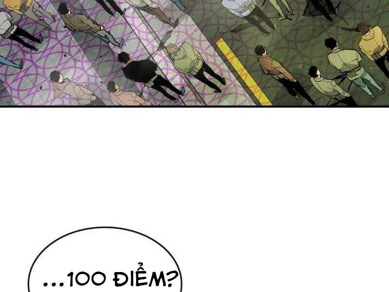 Thăng Cấp Cùng Thần Chapter 10 - 203