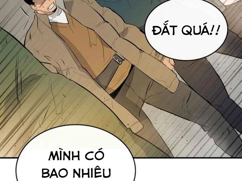 Thăng Cấp Cùng Thần Chapter 10 - 205