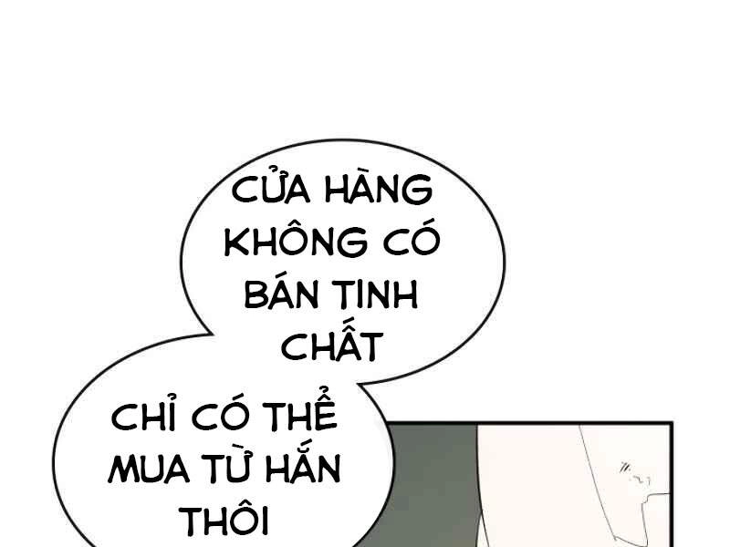 Thăng Cấp Cùng Thần Chapter 10 - 207