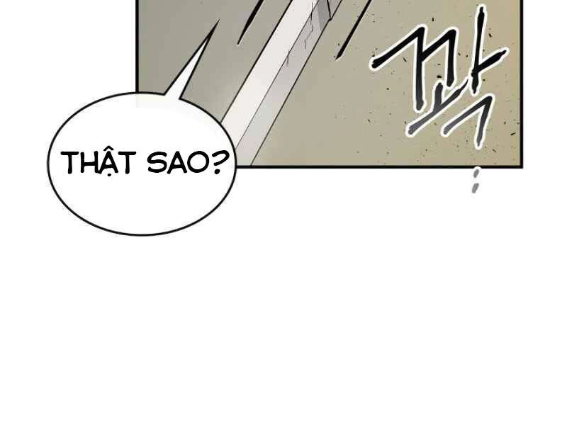 Thăng Cấp Cùng Thần Chapter 10 - 209