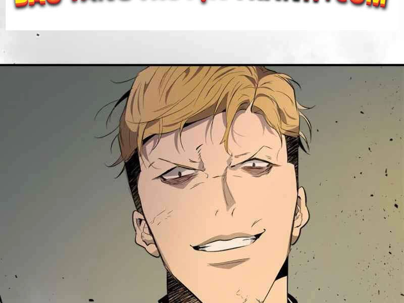 Thăng Cấp Cùng Thần Chapter 10 - 213