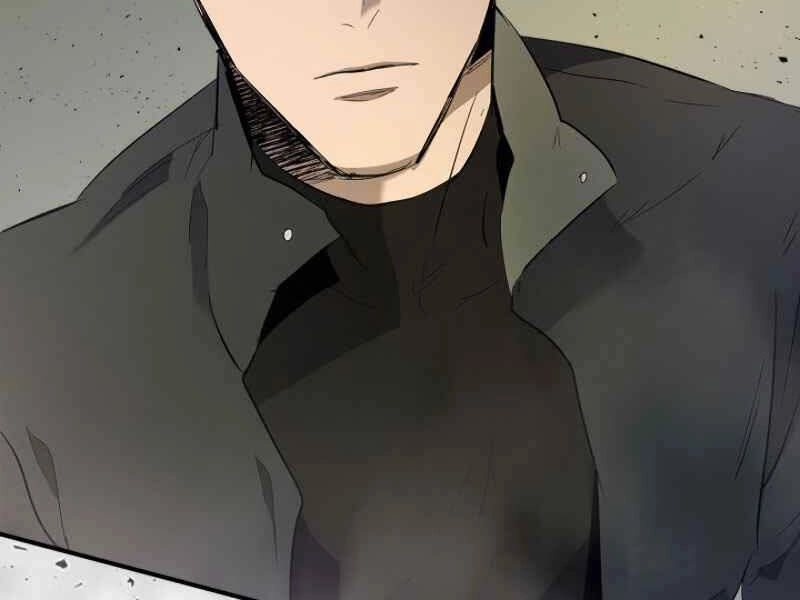 Thăng Cấp Cùng Thần Chapter 10 - 216