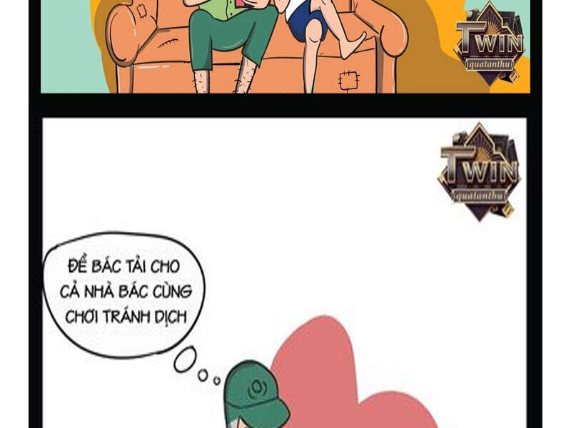 Thăng Cấp Cùng Thần Chapter 10 - 220