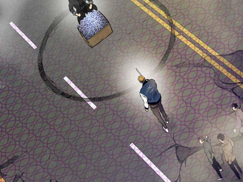 Thăng Cấp Cùng Thần Chapter 11 - 4