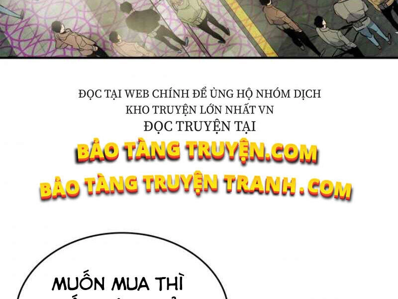 Thăng Cấp Cùng Thần Chapter 11 - 6