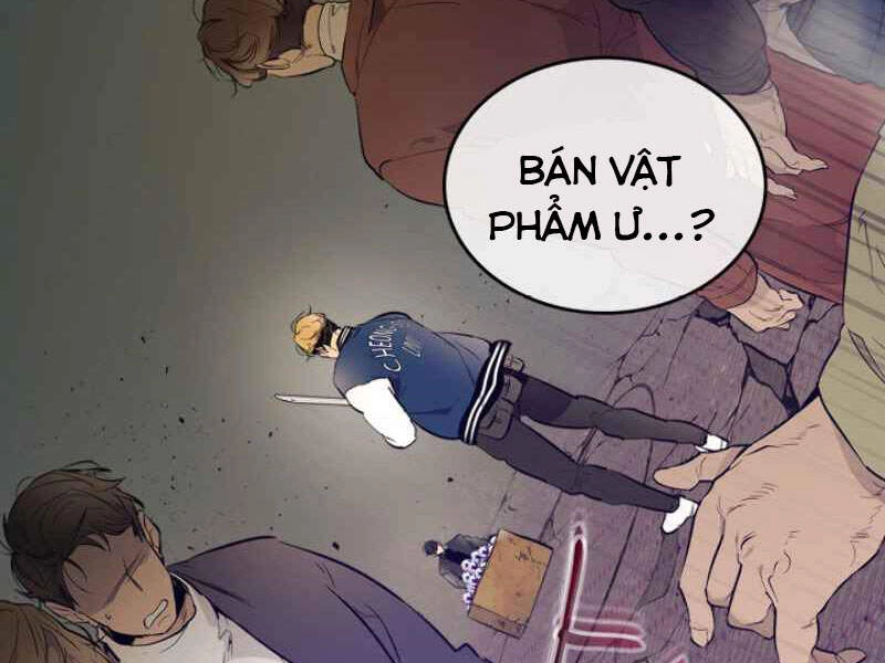 Thăng Cấp Cùng Thần Chapter 11 - 10