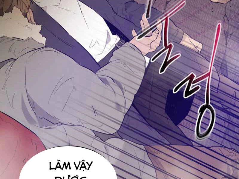 Thăng Cấp Cùng Thần Chapter 11 - 11