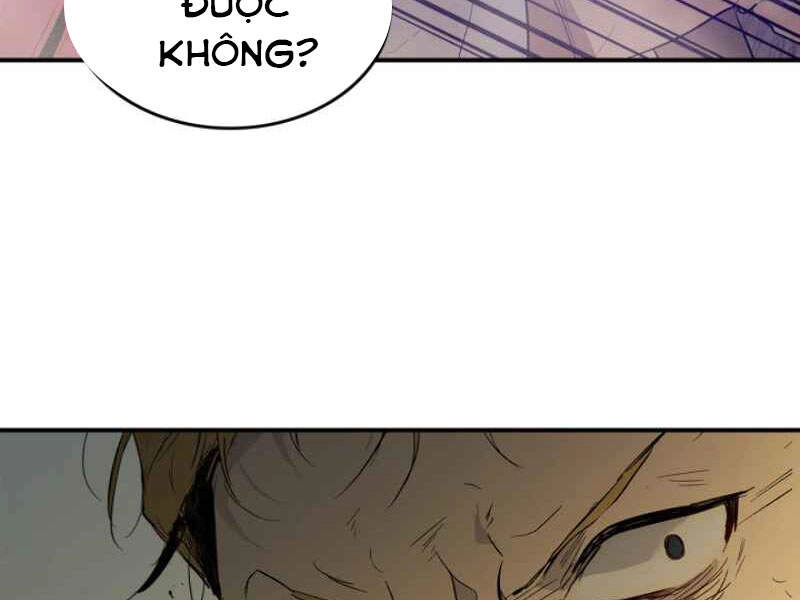 Thăng Cấp Cùng Thần Chapter 11 - 12