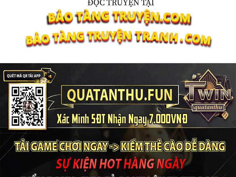 Thăng Cấp Cùng Thần Chapter 11 - 14